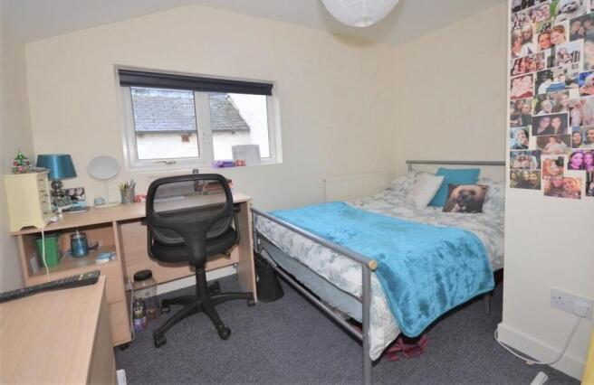 6 bed Terraced for sale Image 11