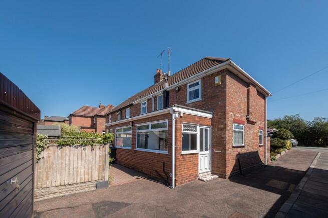5 Stoney Lane-031.JPG