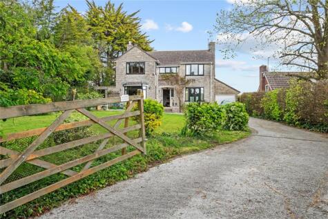 Sutton Poyntz, Weymouth, Dorset