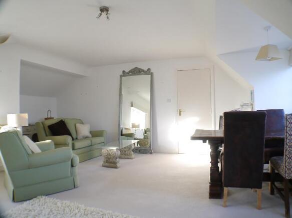 Living Room 1