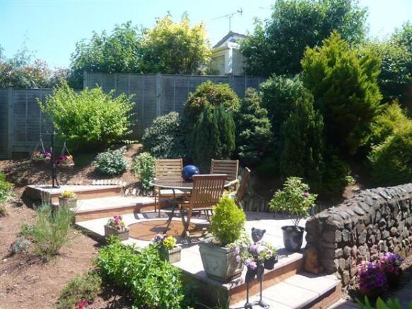 Photo 6