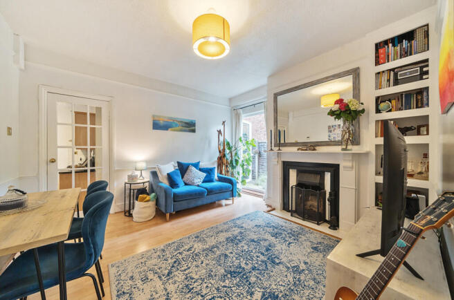 1328272-8-6887b55...