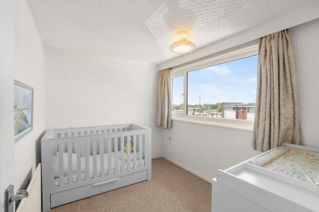 3 bed Terraced for sale Image 6