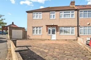 28, Cotman Gardens, Edgware HA8 5TN