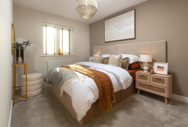 Aspen-Bedroom-2