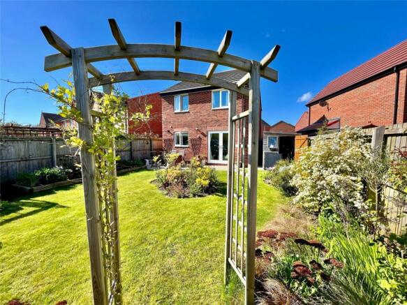 Picture No. 28
