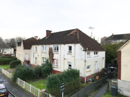15, Arnott Drive, Rosehall, Coatbridge ML5 4DL