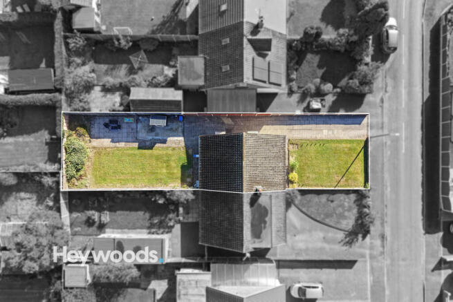 DJI_20250925100913_0008_D