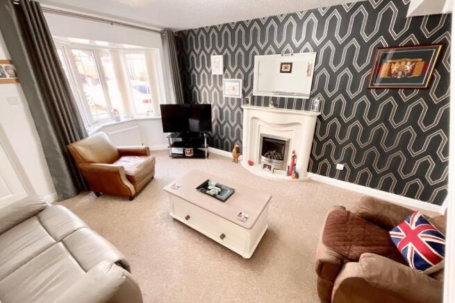 Lounge 2