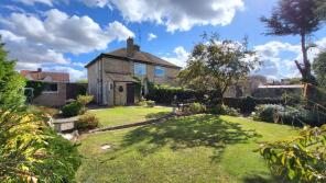 1250, Lincoln Road, Peterborough PE4 6LE