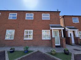 16, Bakery Close, Leicester LE9 1ZP