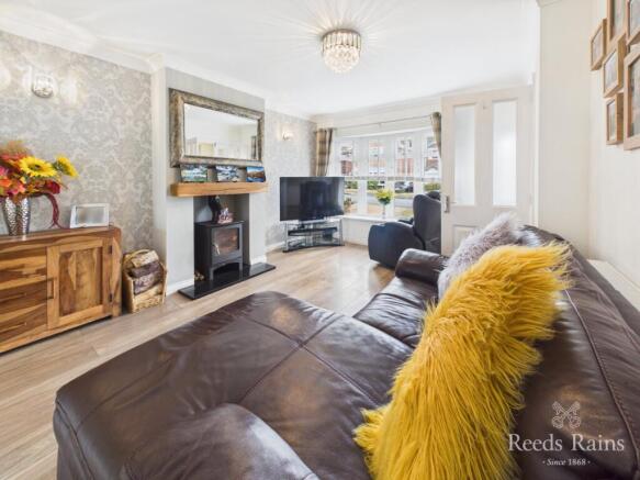 3 bed Detached for sale Image 7