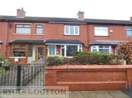 92, Hind Hill Street, Heywood OL10 3AZ