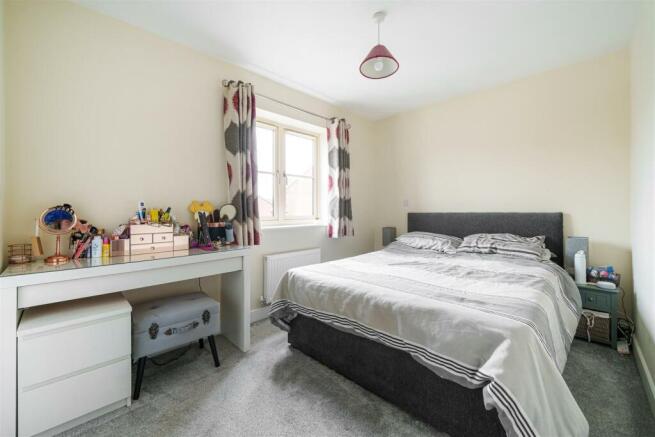 35 Blakenhall Drive