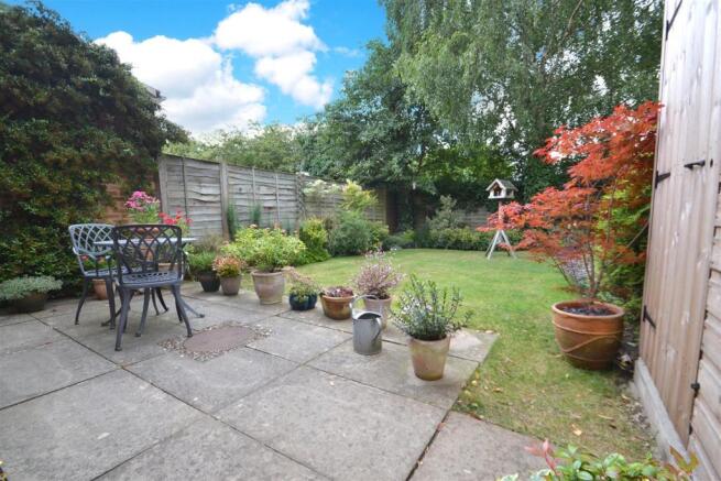 garden - ade.JPG