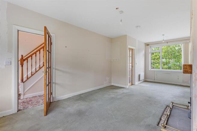 2 bed House for sale Image 5