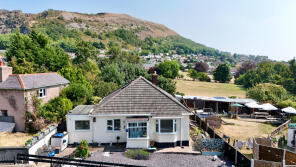 The Haven, High Street, Dyserth, Rhyl LL18 6AA