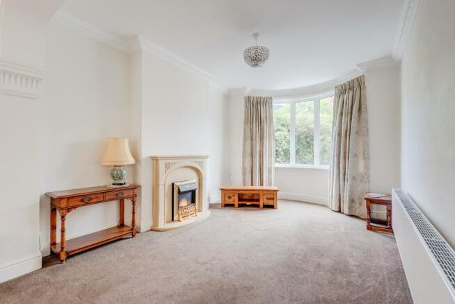 68MoncktonRoad(Interior)(1of32).jpg