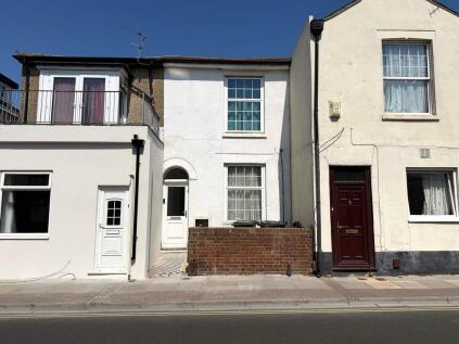 Highland Road, Southsea, Portsmouth