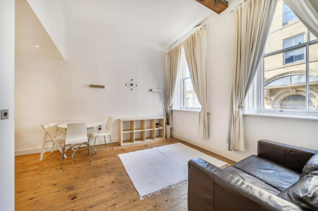 1417063-12-699330...