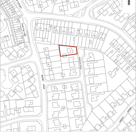 17 Princess Drive site plan.PNG