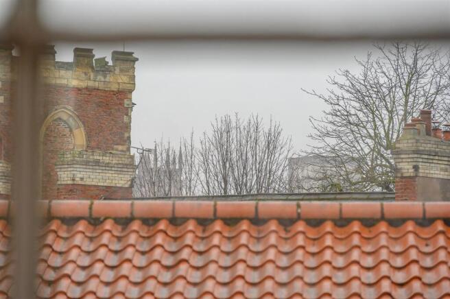 12 Trinity Court-14.jpg