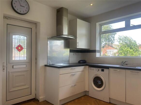 2 bed Bungalow for sale Image 5