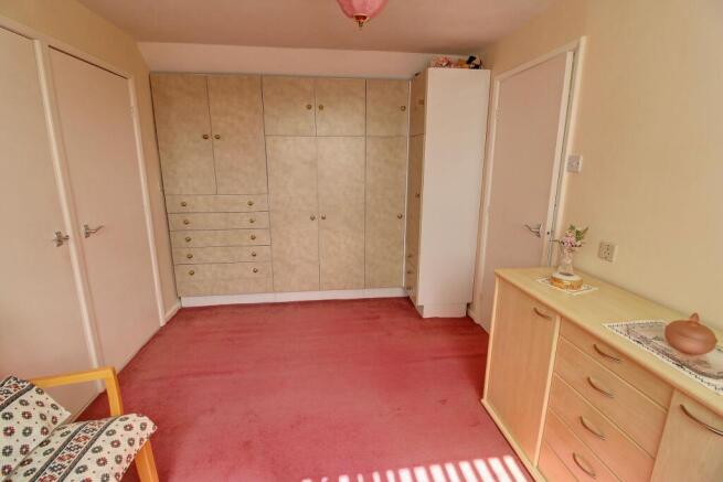 23. Bedroom 2