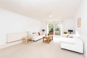 2a, Haldon Road, London SW18 1QB