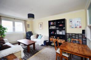 181, Wynford Road, London N1 9TZ