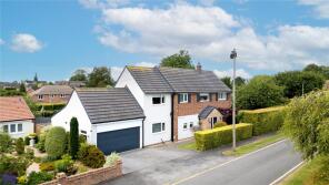 6, Colstan Road, Northallerton DL6 1AZ