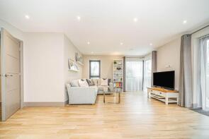 1, Groom Place, Welwyn Garden City AL7 1GG