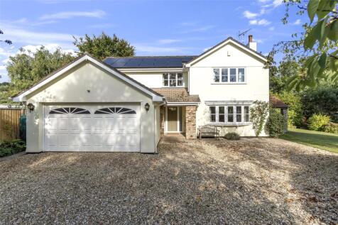 Kerswell, Cullompton, Devon, EX15