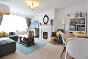 461, Twickenham Road, Isleworth TW7 7DZ