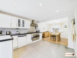 70, Curtis Way, Ipswich IP5 2FX