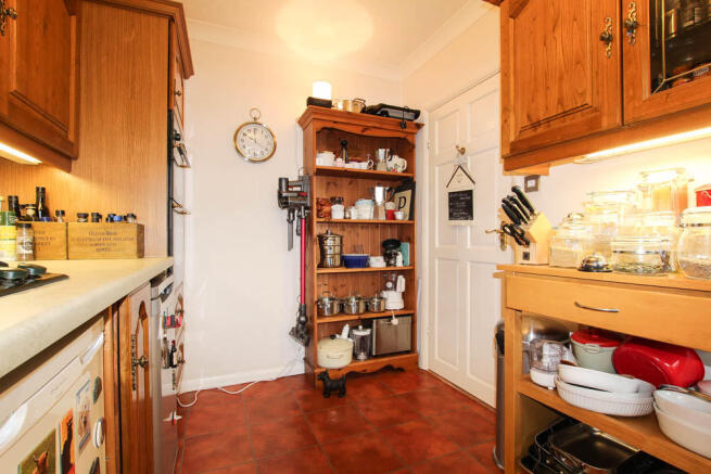 Photo 13