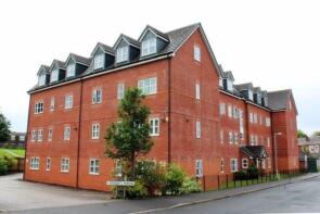 21, Gas Street, Wigan WN2 5LS