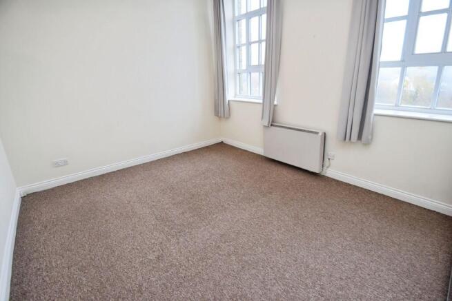 1 bed Apartment for sale Image 6