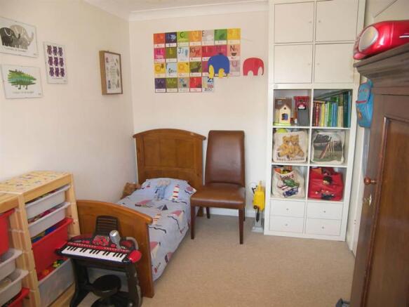 Photo 5