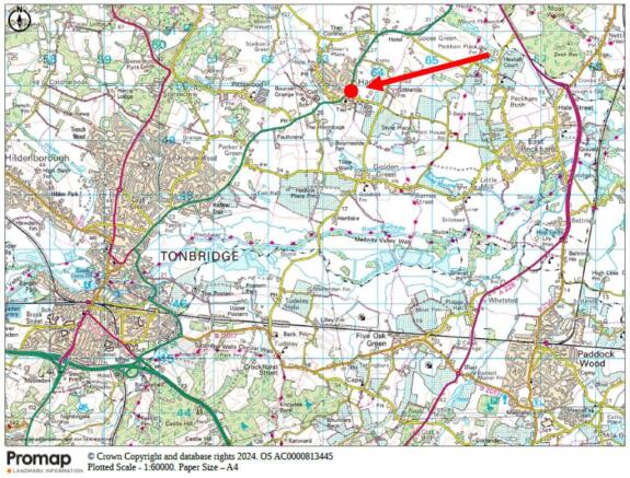 Picture3456 hadlow.png