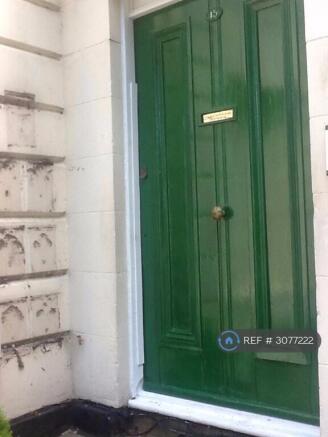 Secure Entry System