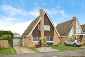 20, Elton Road, Banbury OX16 9TL