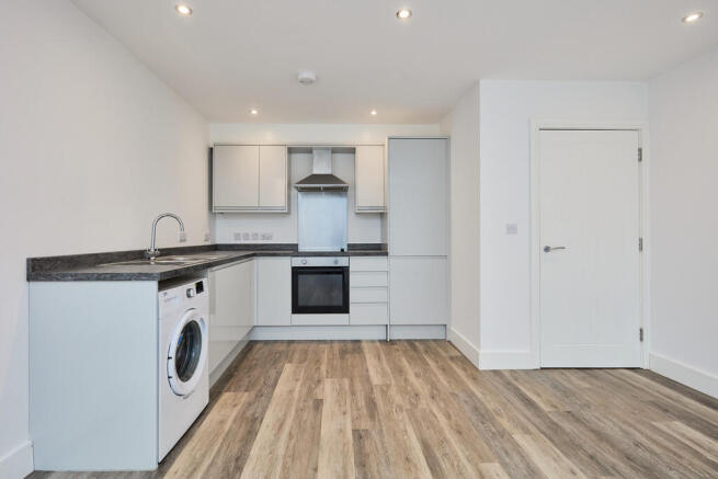 IMG_13048_9_origi...