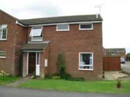 6, Little Mollards, Aylesbury HP22 4QN