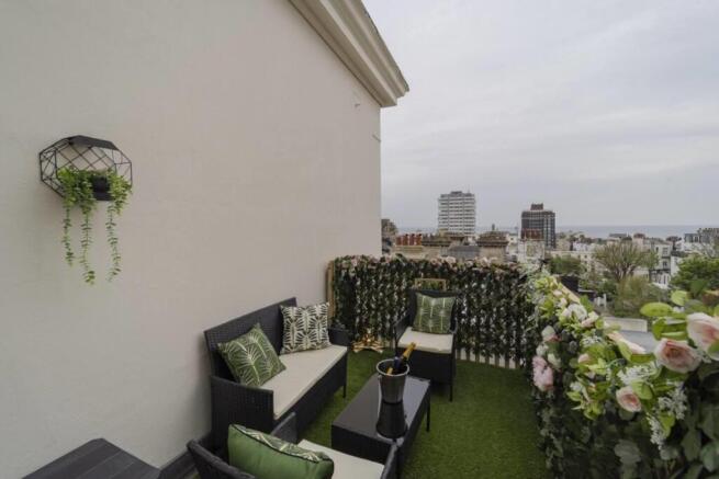outdoor area.jpg