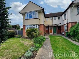 103, Billet Lane, Hornchurch RM11 1XD