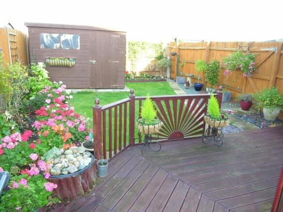 Photo 12
