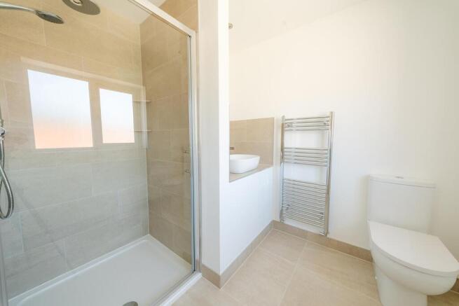 3 bed Detached for sale Image 7