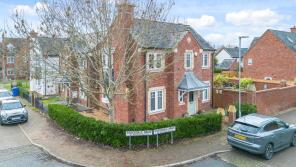 87, Stockdale Drive, Great Sankey, Warrington WA5 3RU