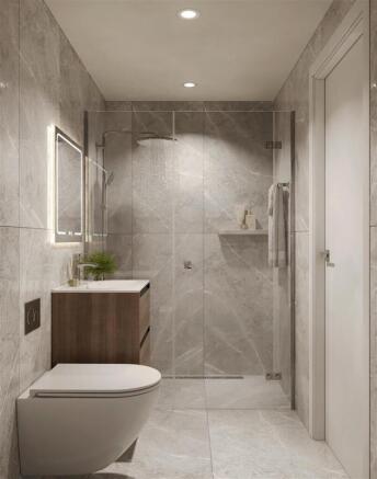 260211_Bathroom.jpg